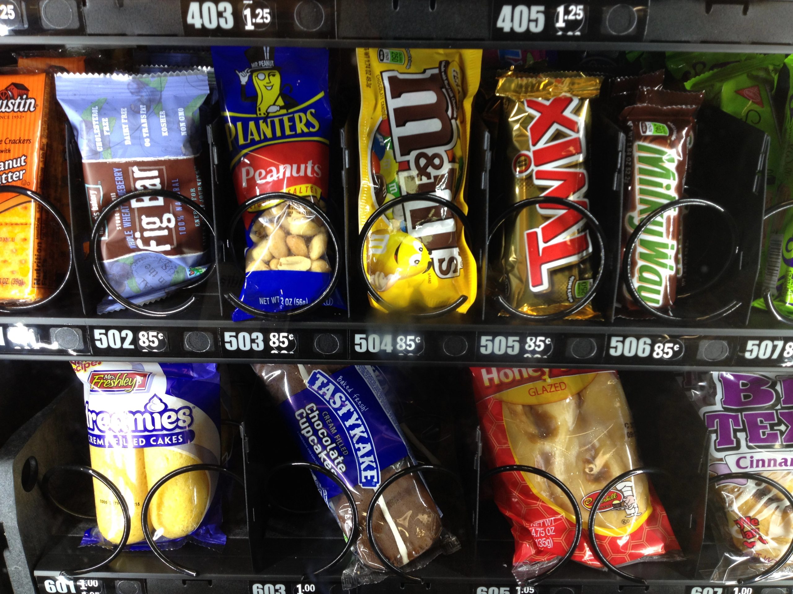 Depositphotos 344794008 XL scaled