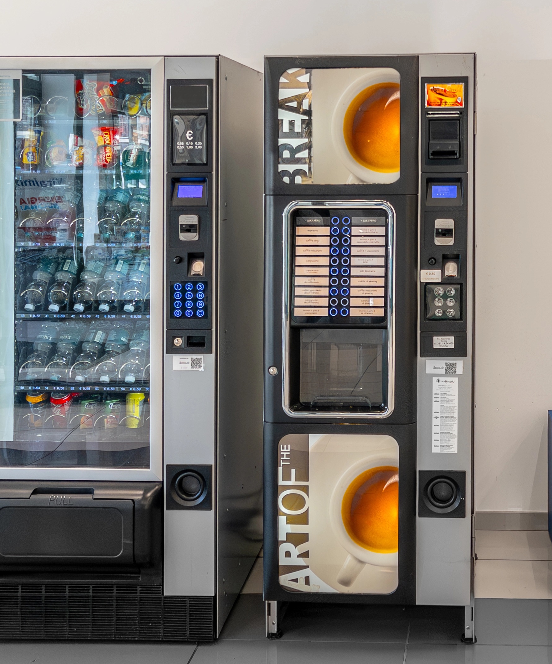 Depositphotos 708464618 XL 1