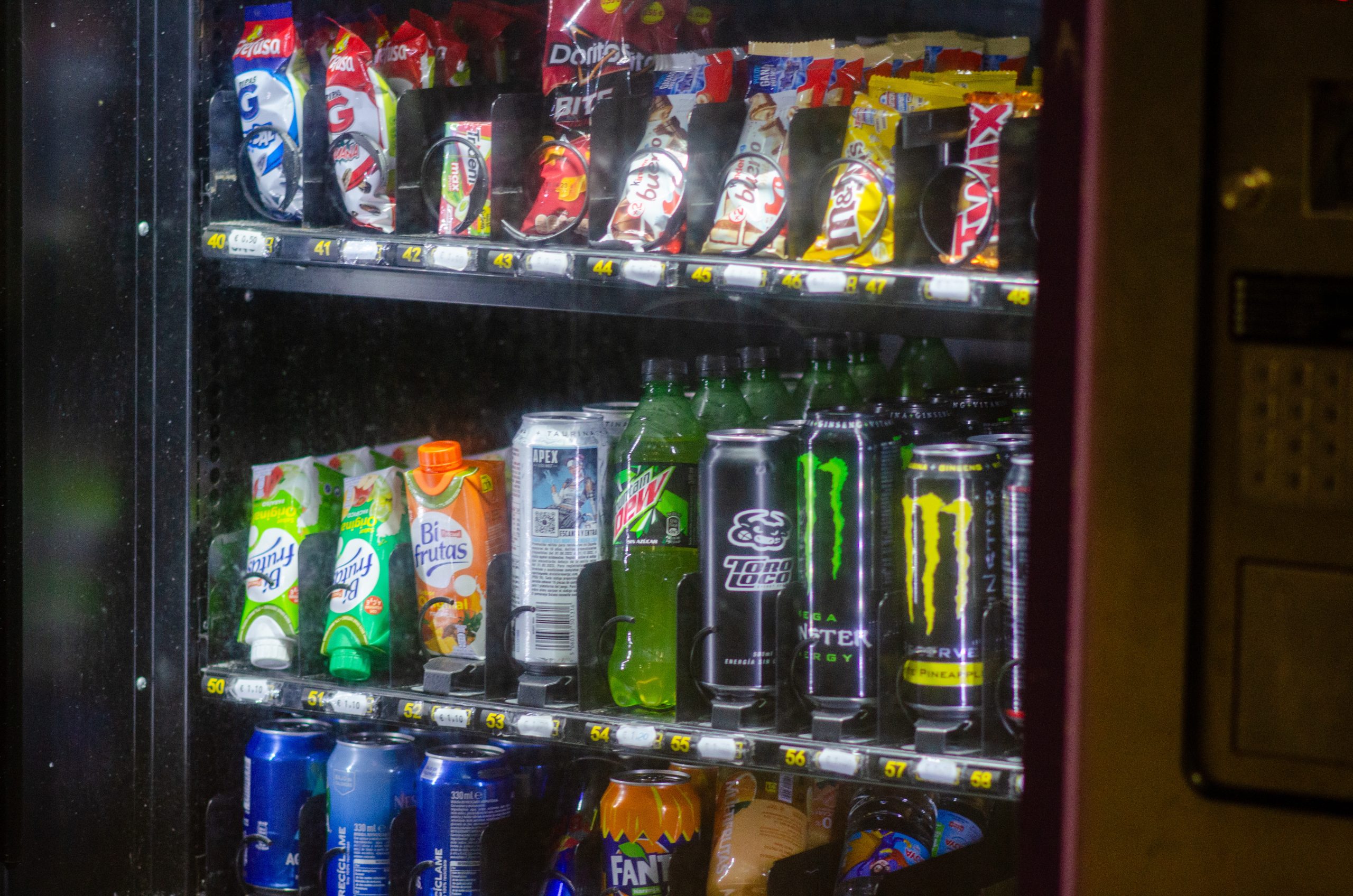 Depositphotos 816503430 XL scaled