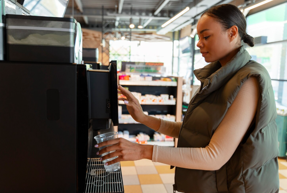 c4f8151033179444e381ff577a31a22c85c635b3